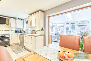 Photo 22- click for photo gallery